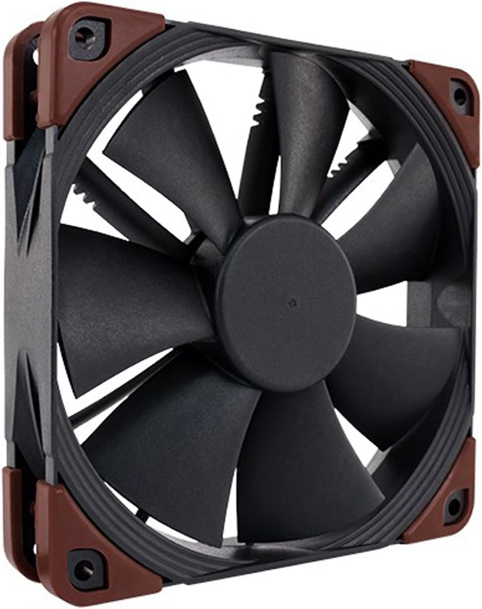 Best Static Pressure Fans of 2023 Ultimate Buyer’s Guide Digital