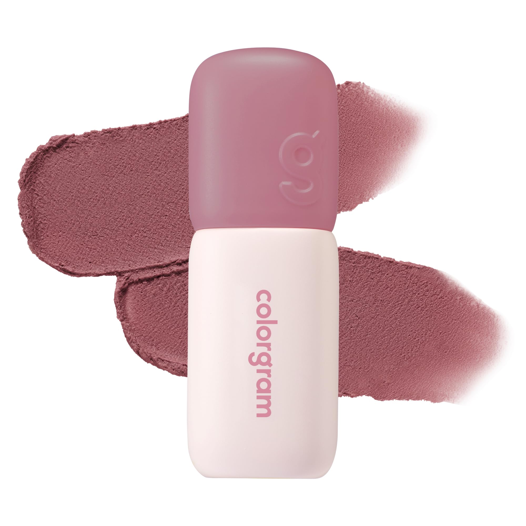 Nudy Blur Tint