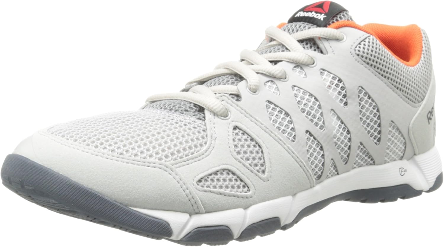 reebok workout 2.0 2014