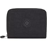 Kipling Women's Money Love Wallet