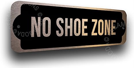 shoezone buy one get one free