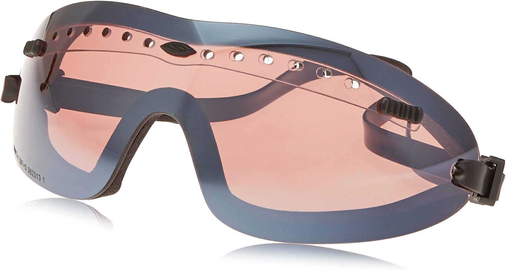 Smith Optics Elite Boogie Regulator Goggle Ignitor Lens