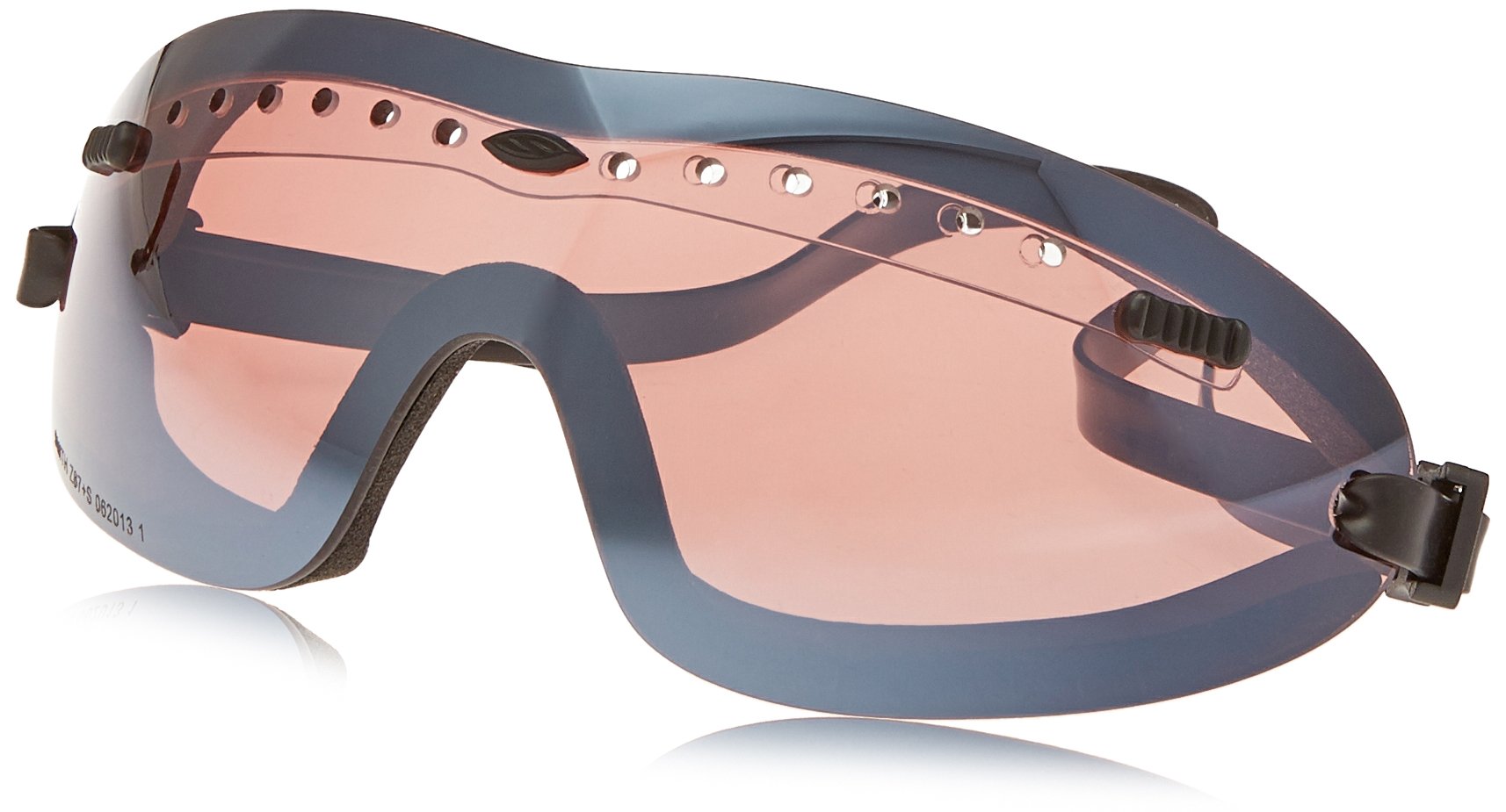 Smith Optics Elite Boogie Regulator Goggle Ignitor Lens