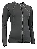 Sharkskin Titanium 2 Chillproof Long Sleeve Full