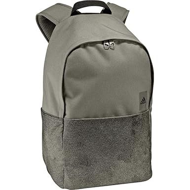 mochilas adidas performance