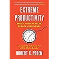 EXTREME PRODUCTIVITY