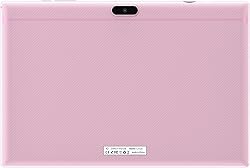 Android 15 Tablet 10 Inch, 20GB RAM+128GB ROM/2TB