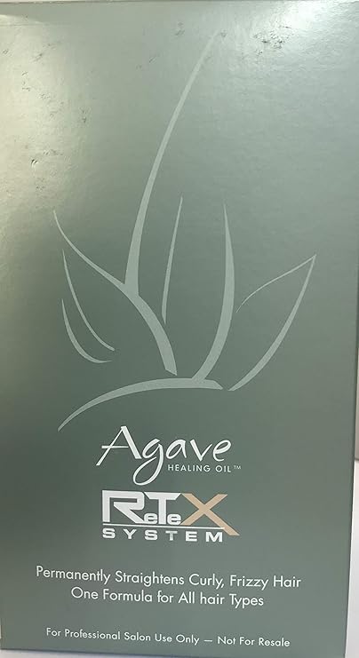 agave retex