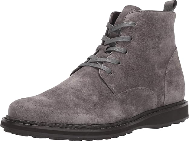 varvatos brooklyn chukka