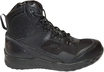 Botas Cliff Tacticas Flash Sales, UP TO 53% OFF | lavalldelord.com