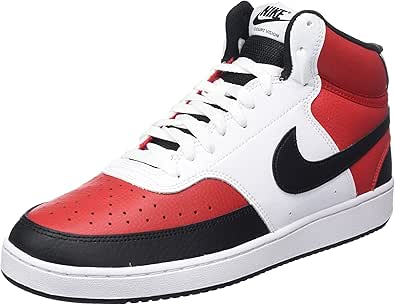 mamba mambacita shoes