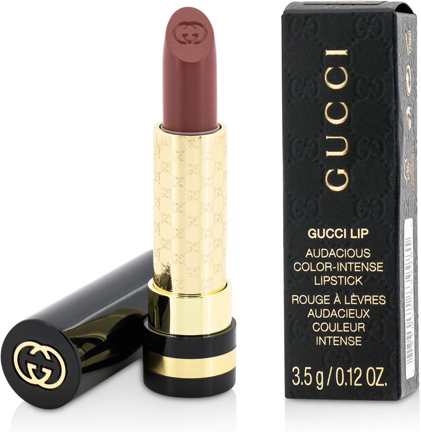 Rossetto Gucci Hot Sale, 58% OFF | zonahospitalaria.com
