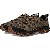 Merrell Men's Moab 3 Waterproof Boots