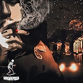 Lil Peep - LIVE FOREVER