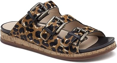 johnston and murphy sandals