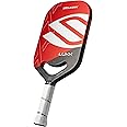 Selkirk LUXX Control Pickleball Paddle | Carbon Fiber Paddle with Polypropylene X7 Core | Designed for Unmatched Control and Added Power