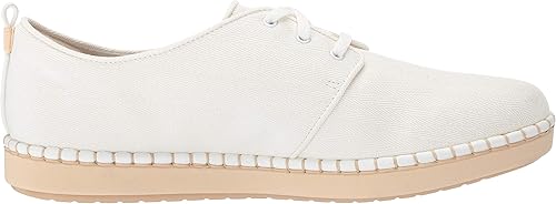 clarks step glow lace