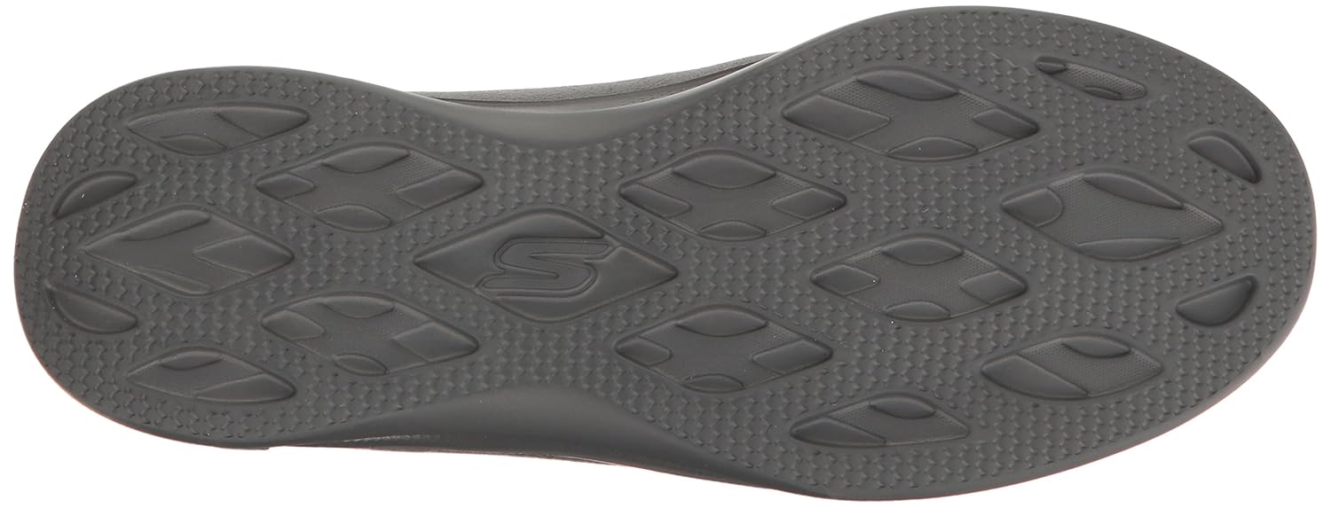 skechers go step lite mystic
