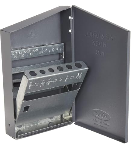 Original Dispenser Cabinets - Manufacturing