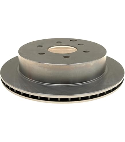 Page 4 Of 26 - Acdelco Disc Brake Pad Set | Part Lookup, Online - View #11