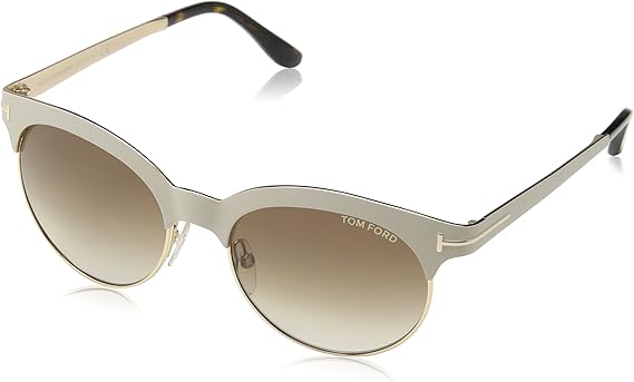 lentes tom ford precio