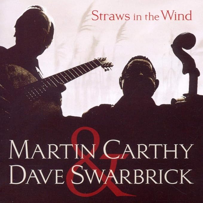 Straws in the Wind Amazon.co.uk CDs & Vinyl