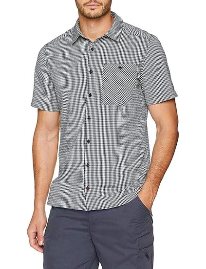 the north face hypress