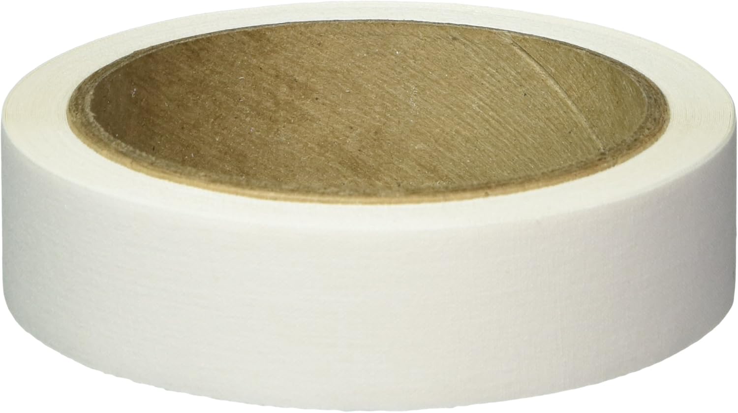 Lineco L533-1025 Gummed Linen Tape 1In 