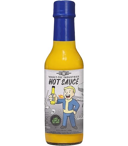 elfbar nachfll pod luft aus Bazooka Ejuice and Eliquids  VapeMall