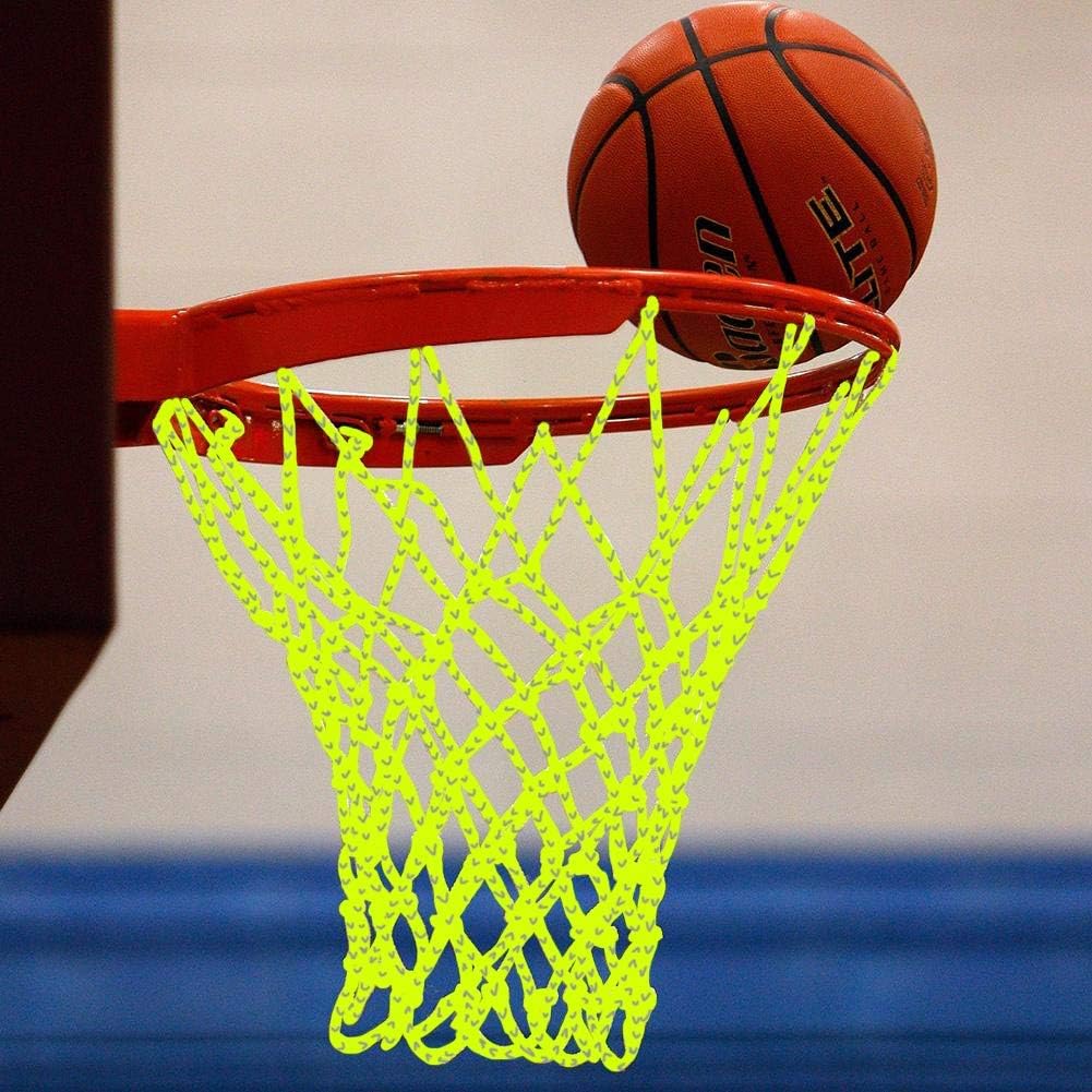 OWAVO USB-C-to-HDMI, LoHi 3-in-1 Digital Multiport Adapter, USB-C Quick Charging + HDMI Supports 4K 30HZ + USB 3.1 Port HDMI Converter MacBook/ChromeBook Pixel/USB-C Devices/DVI-HDMI Adapters