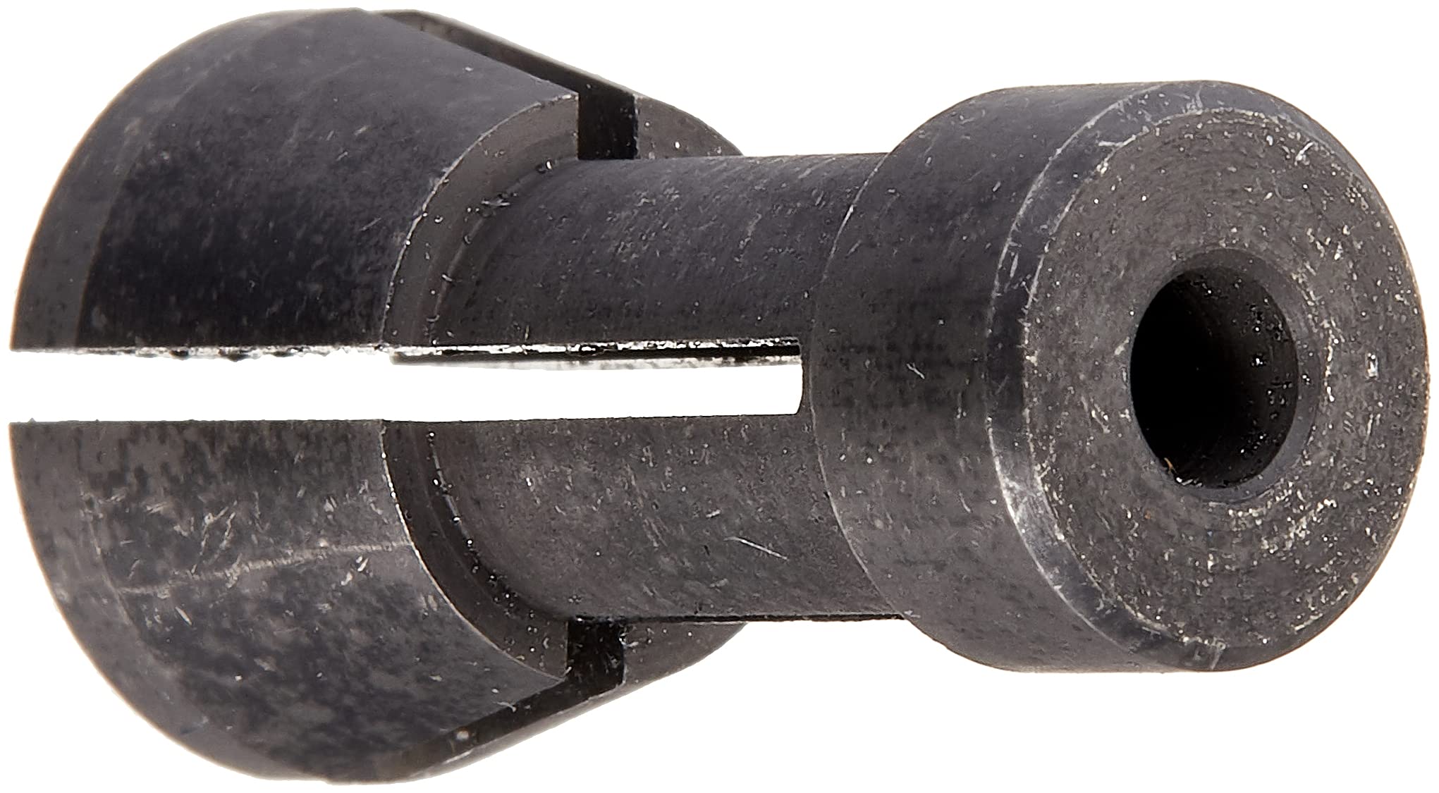 Makita 763627-4 Collet Cone for Die Grinders