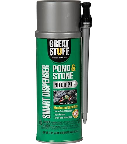 Hipanda Aquarium Bio Sponge Filter Media Pad - Cut-to-Fit Foam For Fish Tank Filters (16" X 4.7" X 2.75"), Fresh & Saltwater Safe - View #4