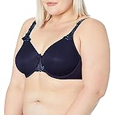 Simone Perele Womens Andora Minimizer