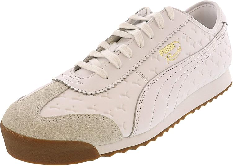 puma roma amazon