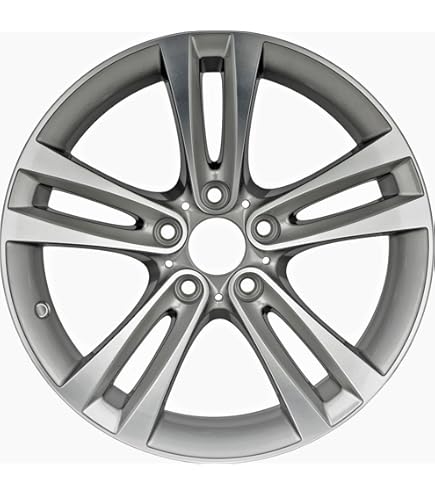 예리ㅁ 예리 (@__yeri__j) · Instagram photos and Reels