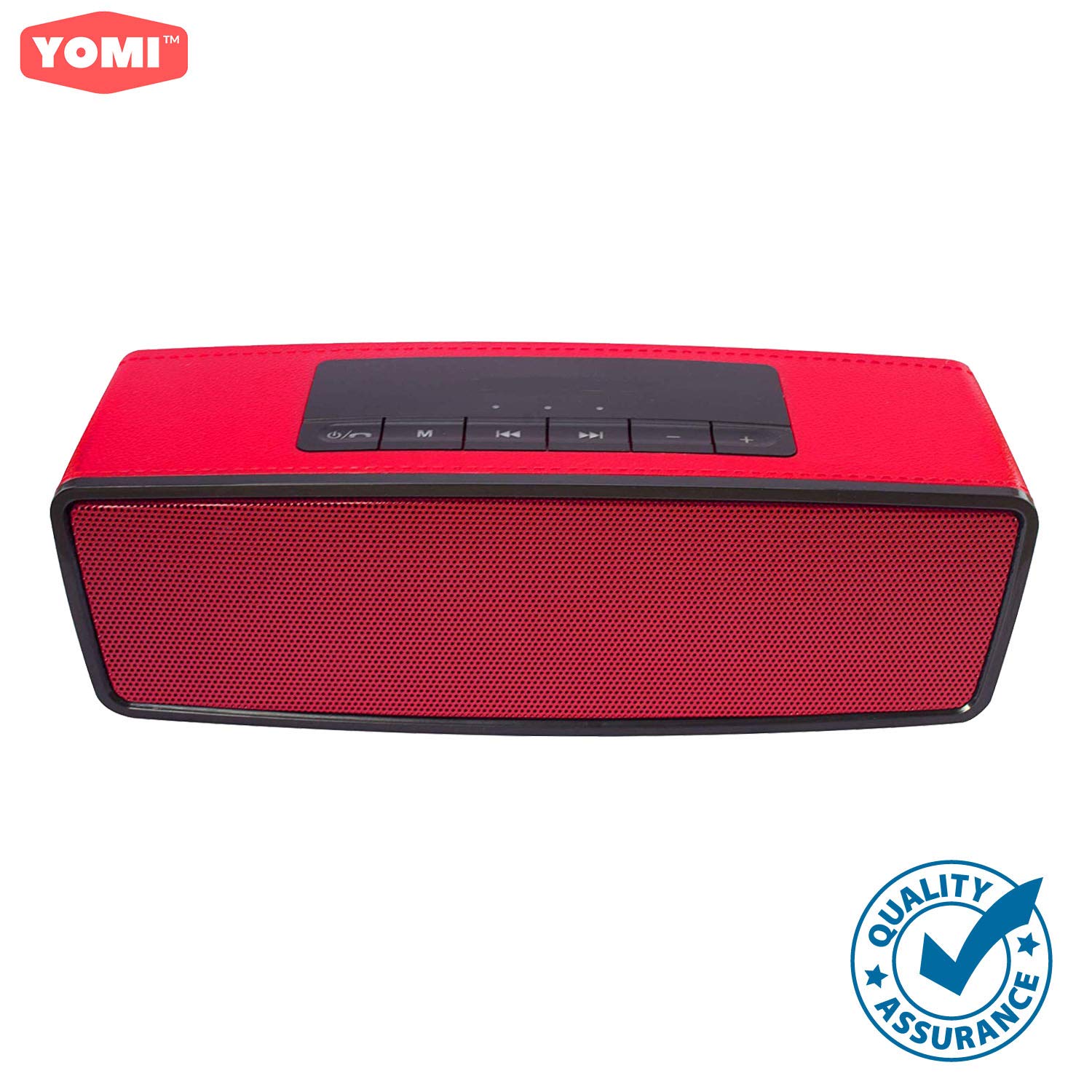 best mini speakers 2019