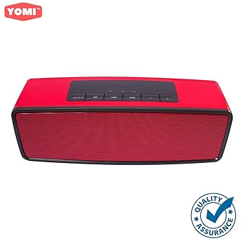 best mini speaker 2019