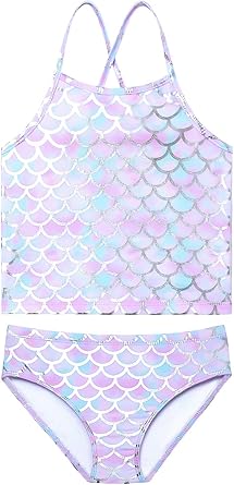 next unicorn swimsuit