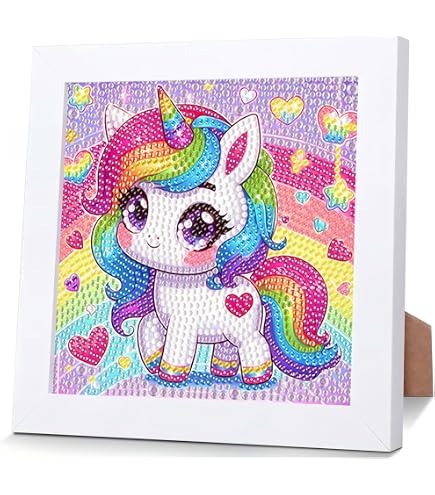Kit Peinture Diamant 5D Lever Du Soleil - 30x40 Cm - Diamants Ronds - Art DIY Pour Adulte Et Enfant - Décoration Murale