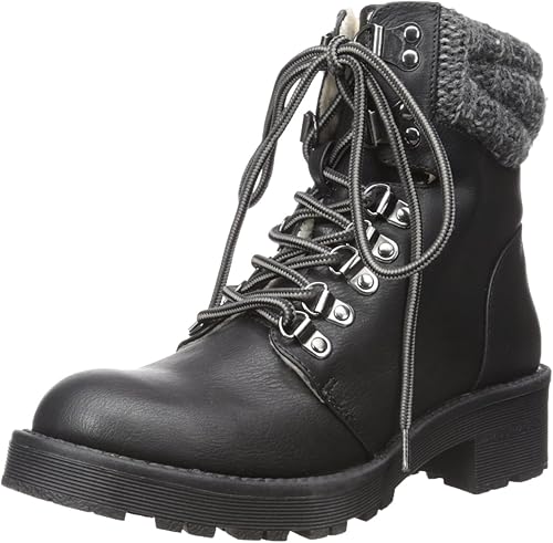 russell and bromley mens brogues