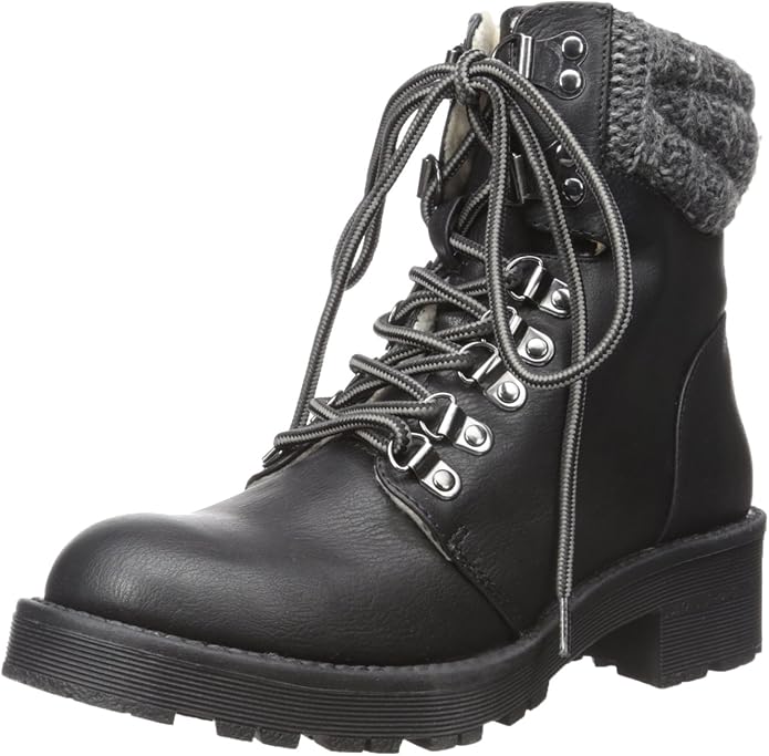 mia windy hiker boot