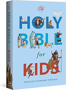 kindle best category lists