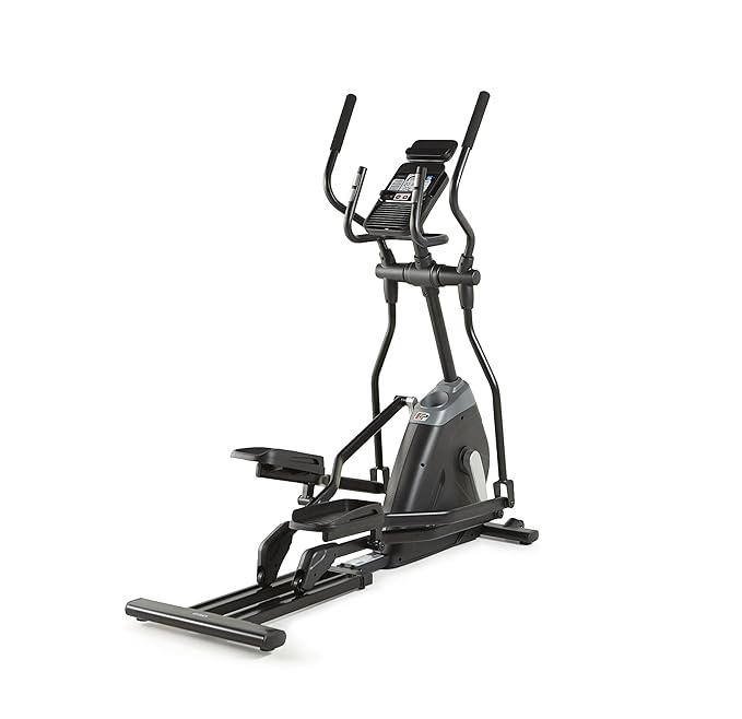 Best Compact Elliptical Blog Elliptical Machine Reviews Consumer Reports