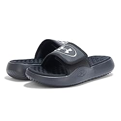 Under Armour Women's Ignite Pro