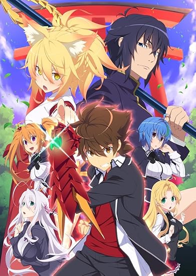 あにめnew 終了アニメ Animenew あにめnew 終了アニメ Animenew