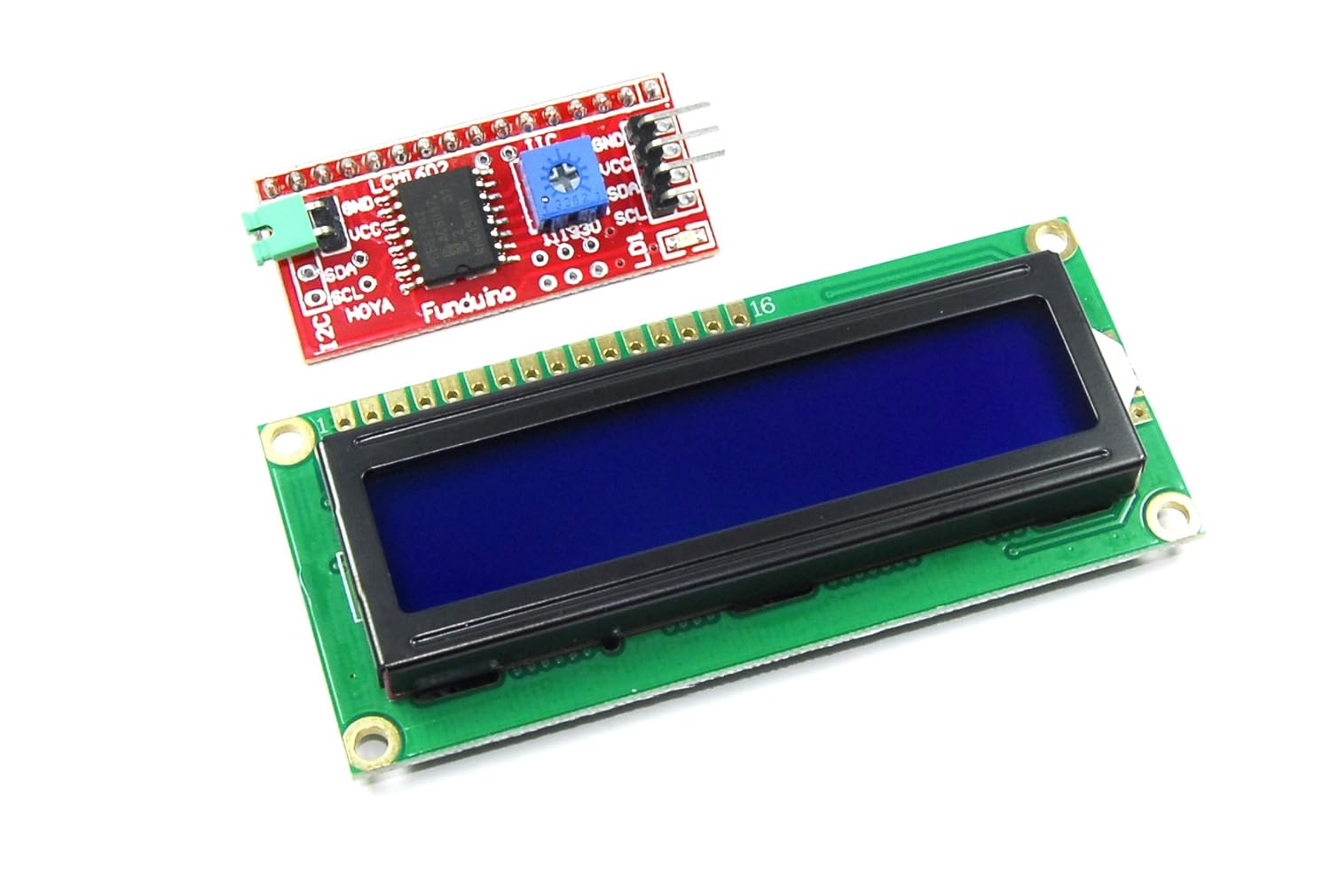 Lcd i3. Драйвер для дисплея очков. Oled-дисплей arduino 4 pin 1. Bme280 arduino метеостанция. Дисплей 1602 i2c.