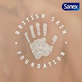 Sanex Men Active Control Antiperspirant Spray 200ml 72h Sweat Protection view 7