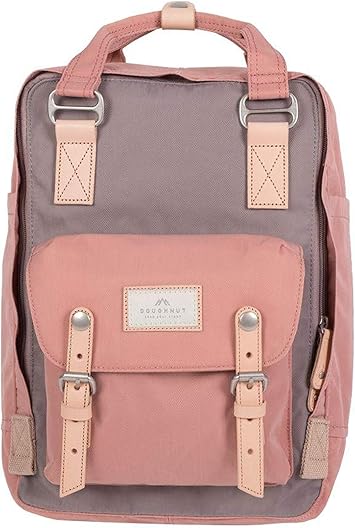 mochila doughnut amazon