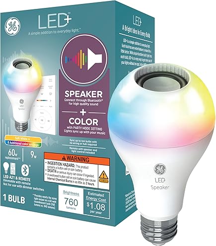 SONY LED Bulb Speaker E26 2個セット 05qaj7xkj7utncuM9NCkZk2-7..