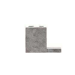 Siemens ECCS1 Ground Bar Collar Strap #12-2/0